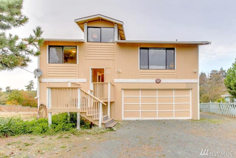 102 Keystone Ave - Photo 1