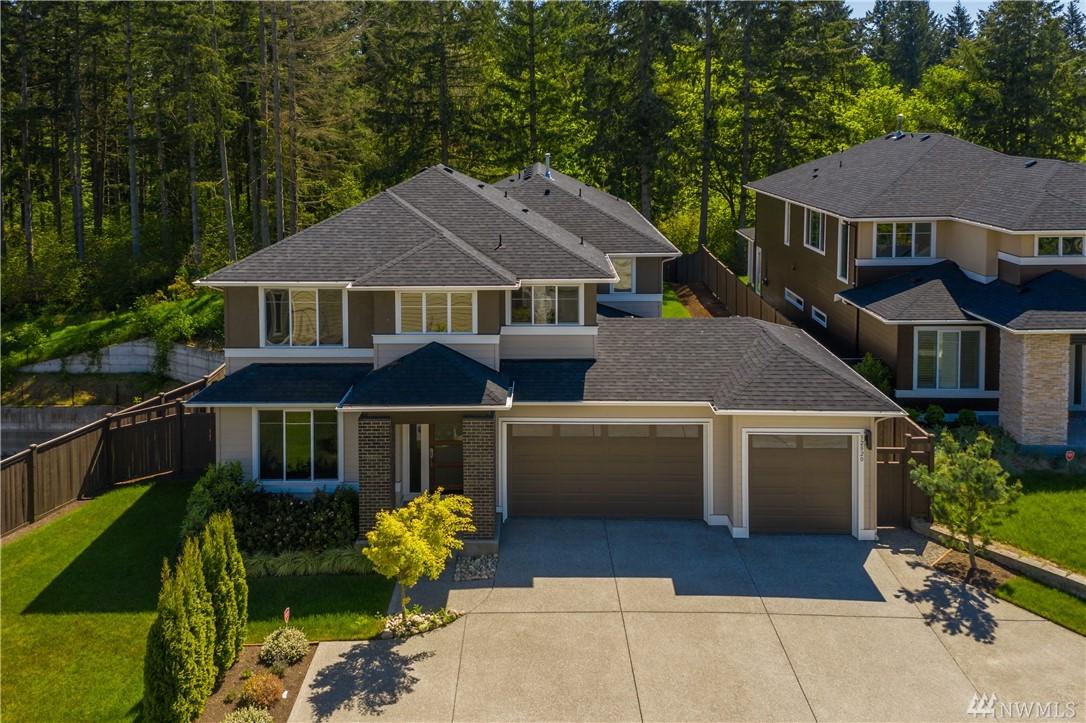 32820 57th Ave - Photo 1
