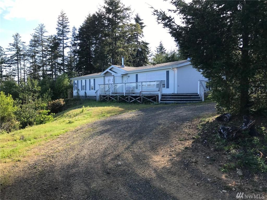 34 Beacon Ct - Photo 1