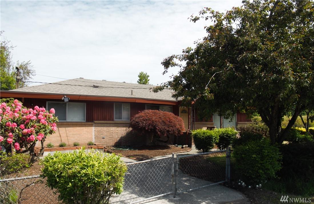 333 5th Ave - Photo 1