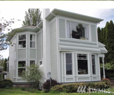 1510 Water St - Photo 1