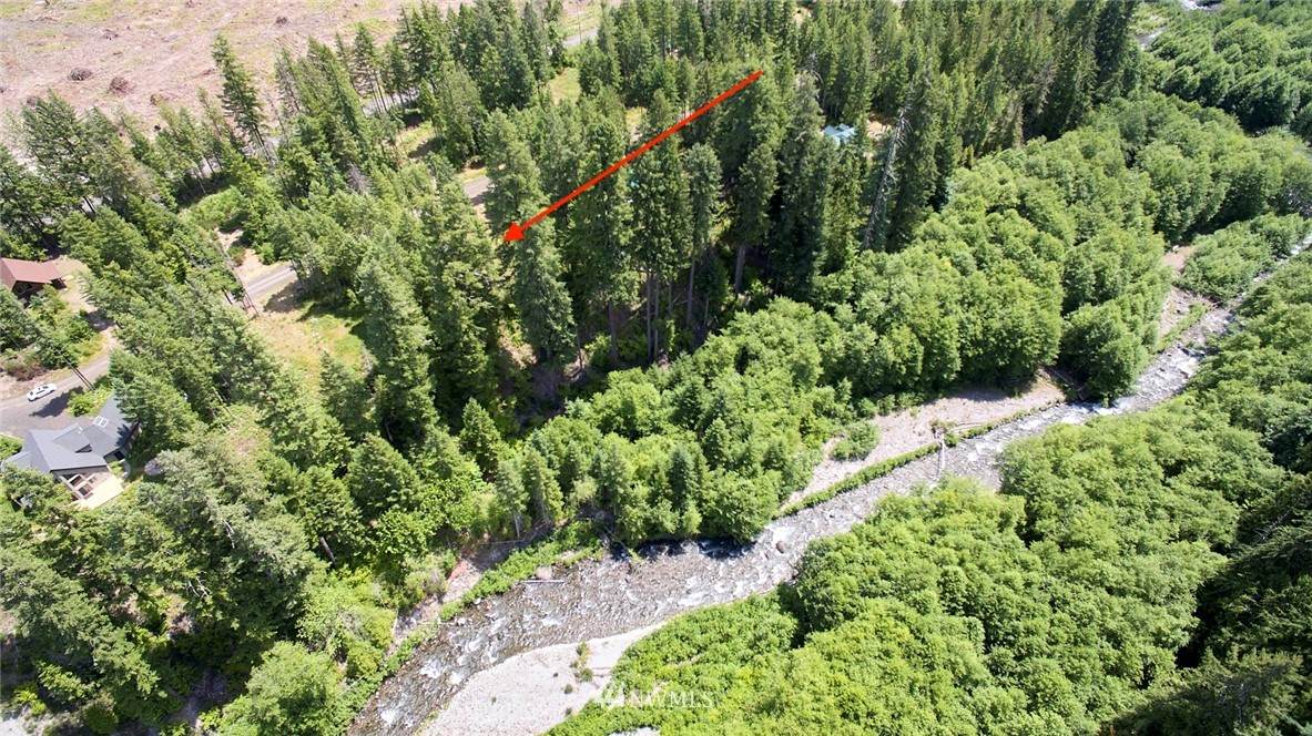 0 Lodgepole Lane - Photo 1