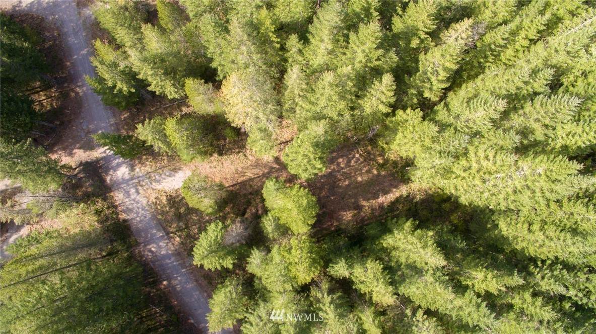 0 Lahar Lane - Photo 1
