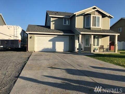 823 Polo Ridge Dr - Photo 1