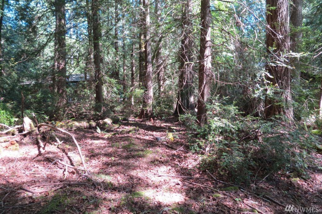 395 Pointes Dr - Photo 1