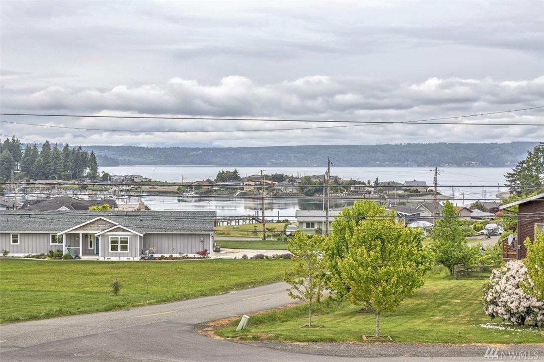 38172 Hood Canal Dr - Photo 1