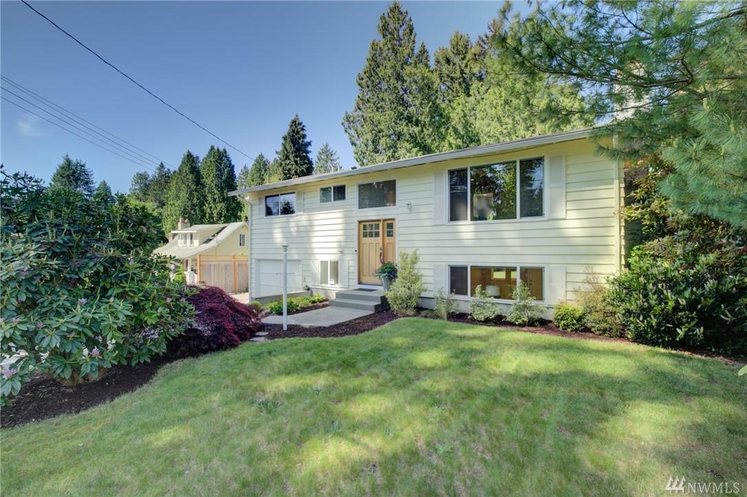 18321 94th Ave - Photo 1