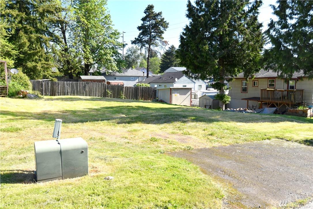 0 Olson Rd - Photo 1