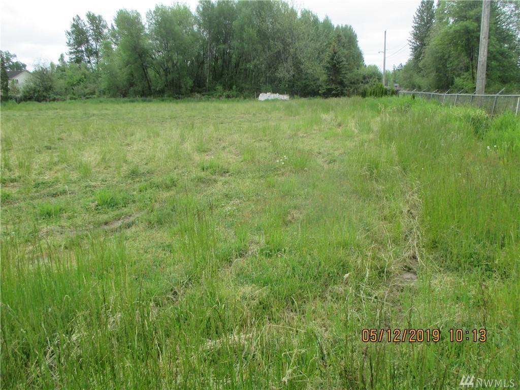 0 9th Av Ct - Photo 1