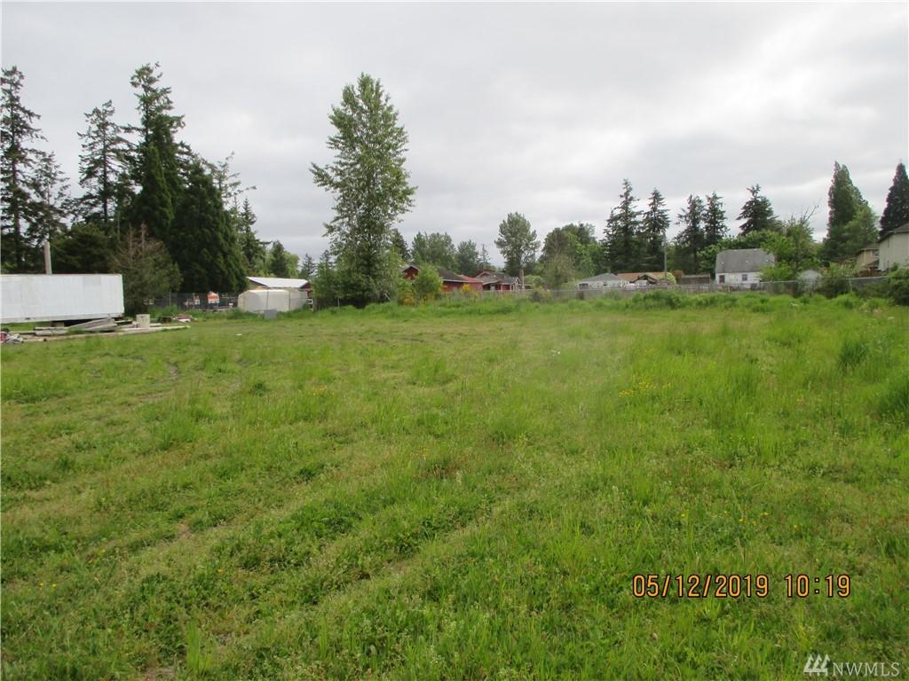 0 Dogwood St - Photo 1
