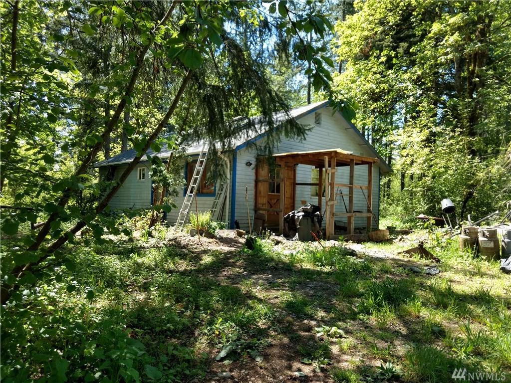 25409 180th Ave - Photo 1