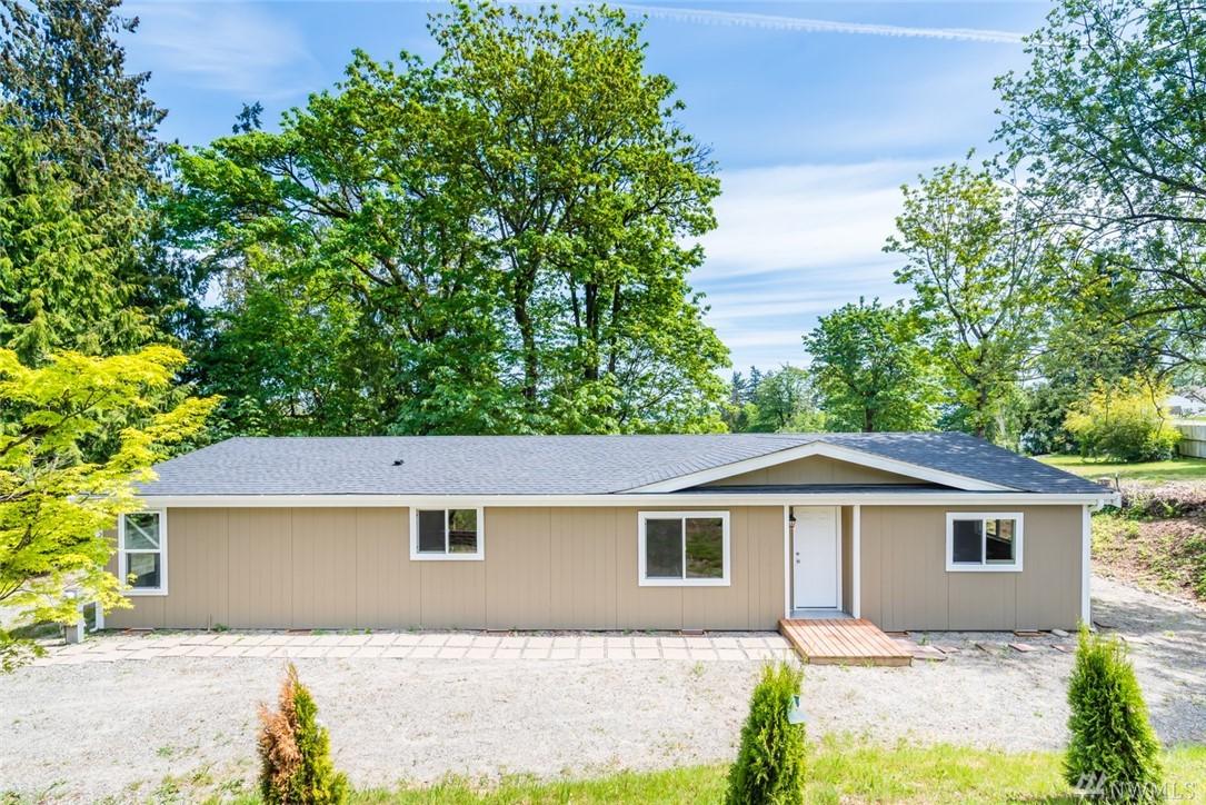 34724 55th Ave - Photo 1