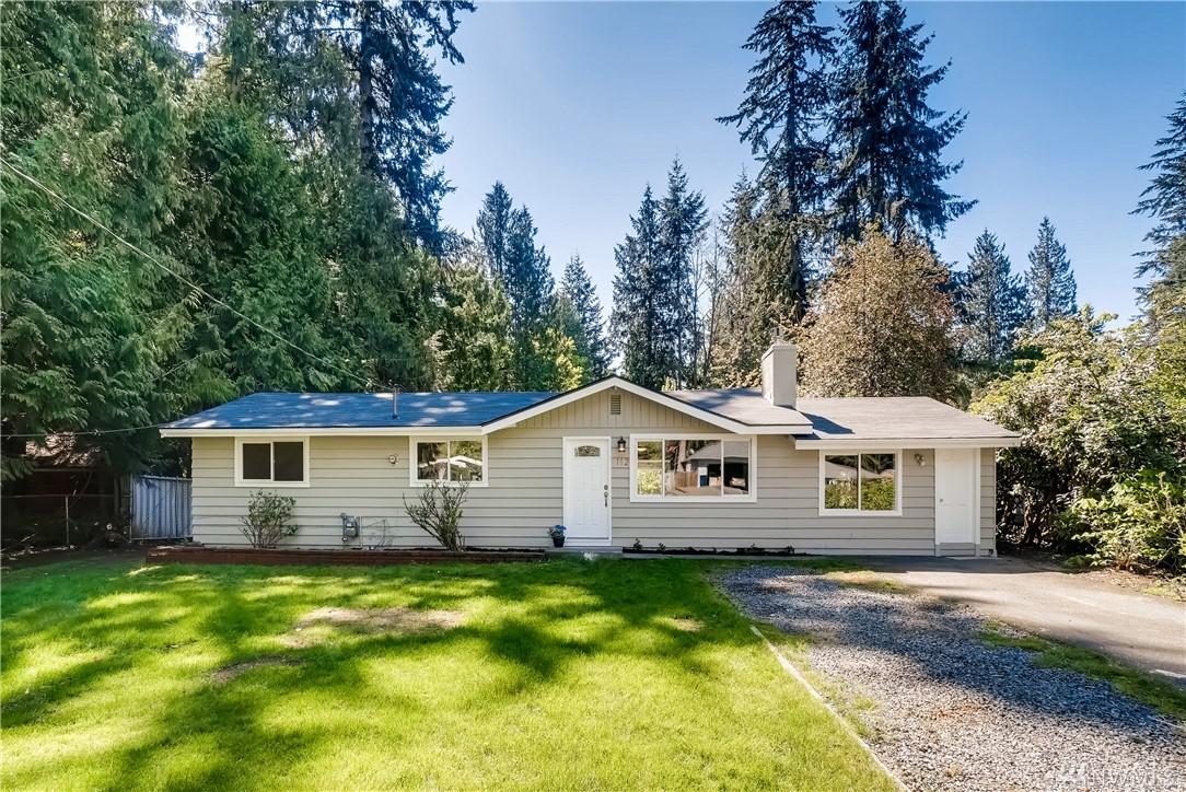 112 Poppy Rd - Photo 1
