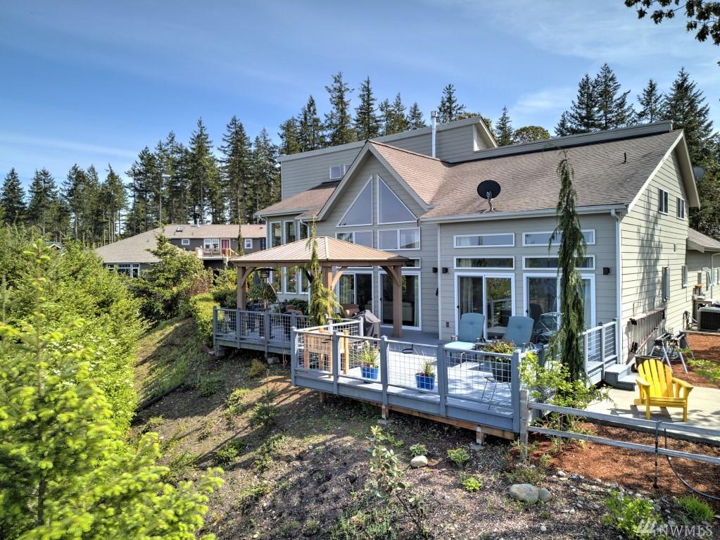 351 Alderbrook Ridge Dr - Photo 1
