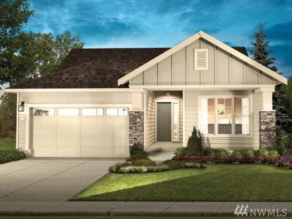 14505 180th Ave - Photo 1