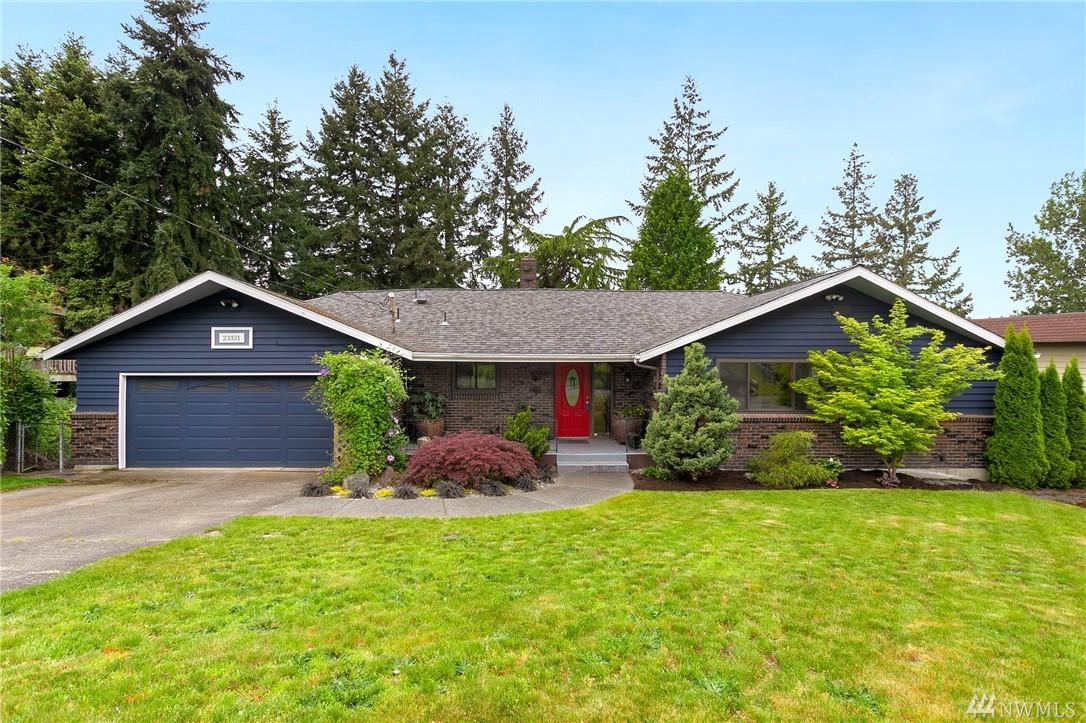 23321 17th Pl S - Photo 1