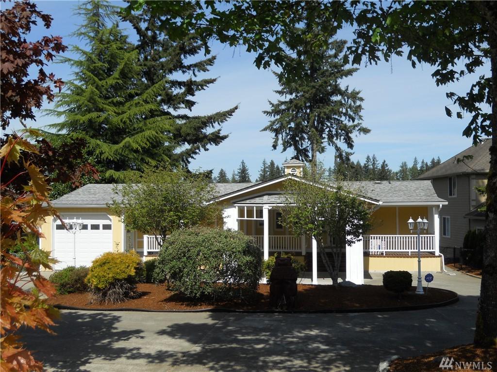 20712 Church Lake Dr - Photo 1