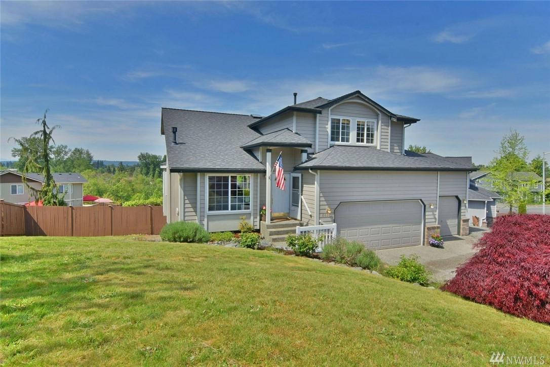 8634 74th Dr - Photo 1