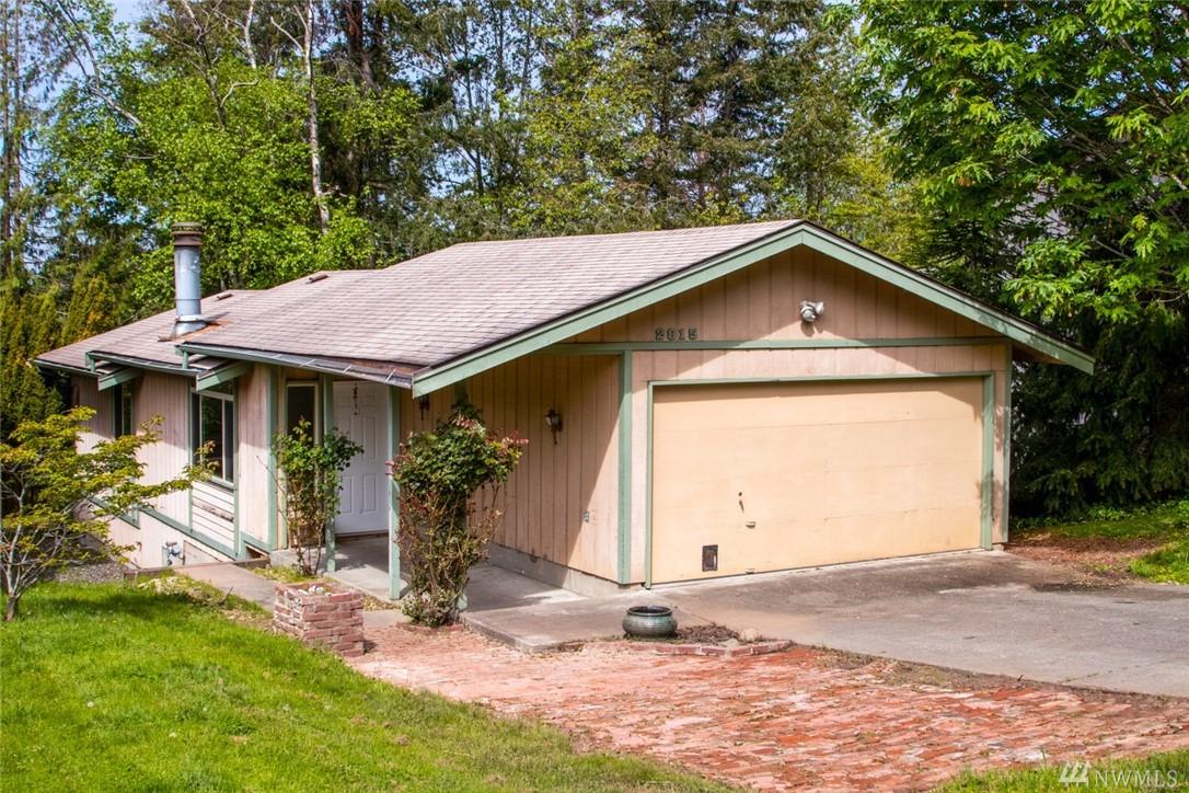 2815 Erie St - Photo 1