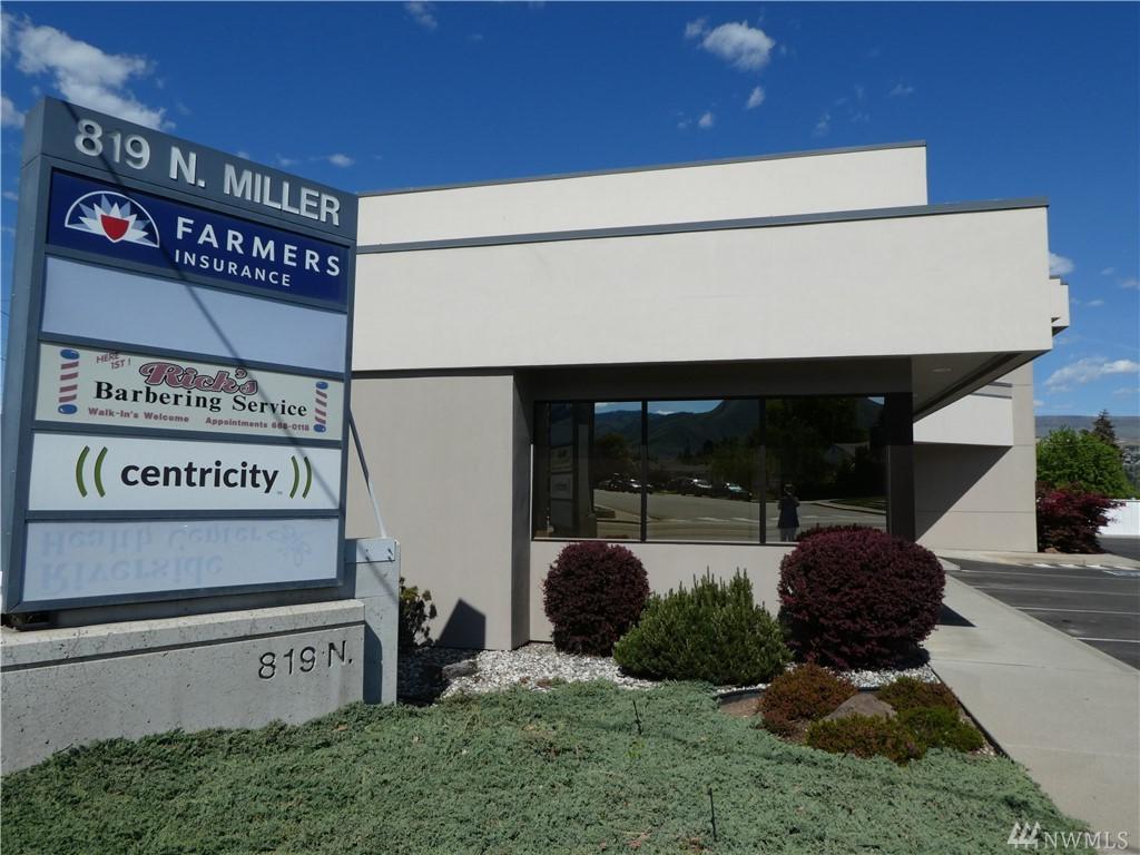 819 Miller Ave - Photo 1