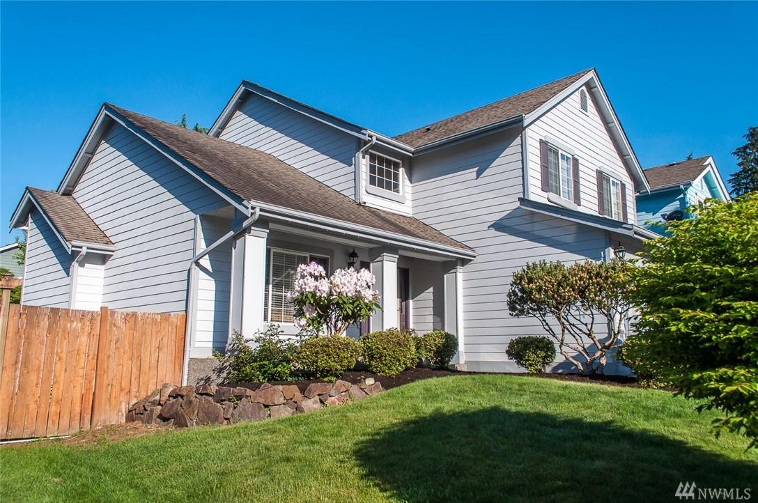 13134 Bald Mountain Rd - Photo 1