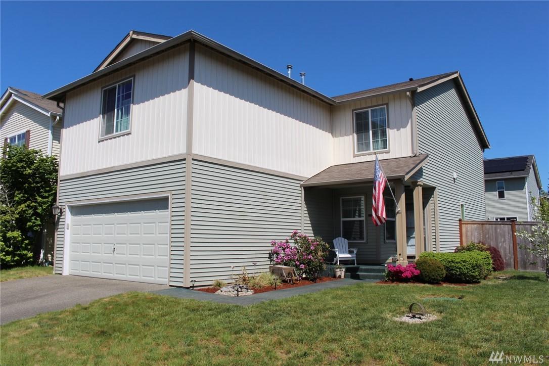 14852 99th Ave - Photo 1