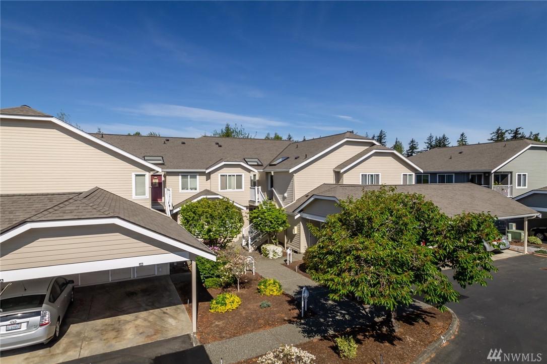 5084 Festival Blvd - Photo 1