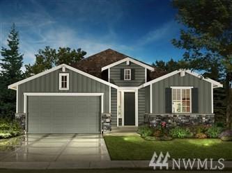 18209 146th St - Photo 1