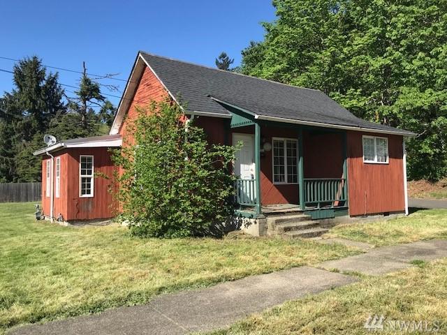 519 Magnolia St - Photo 1