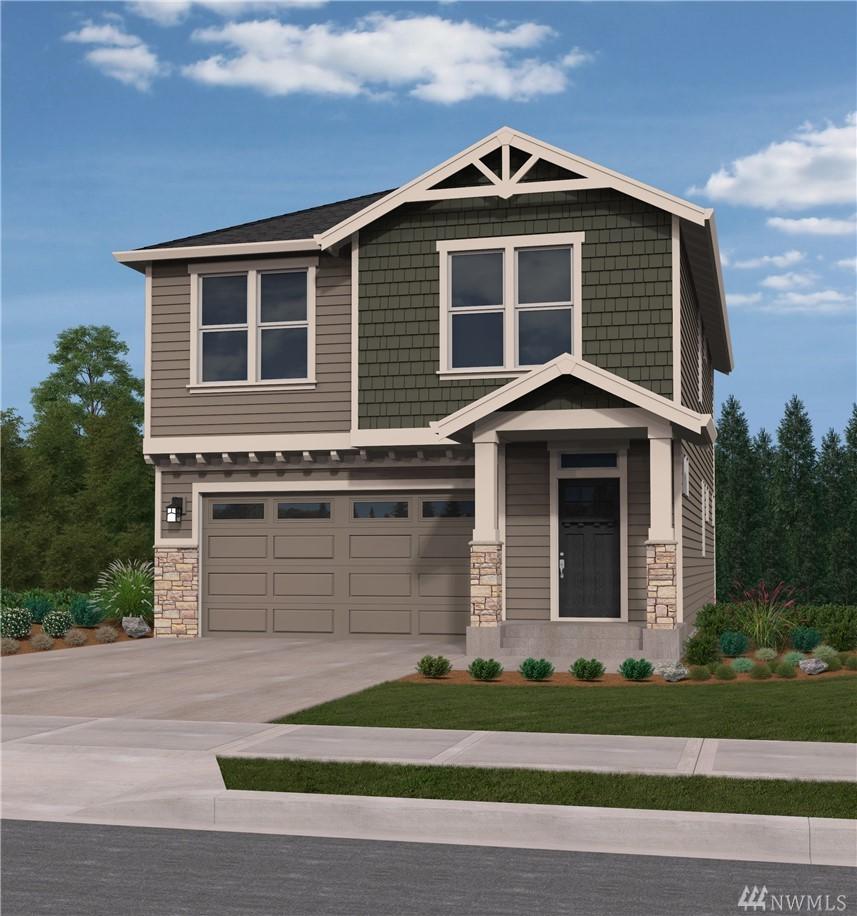 6515 Stingray Place - Photo 1