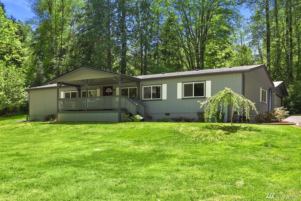 26121 Tronson Rd - Photo 1