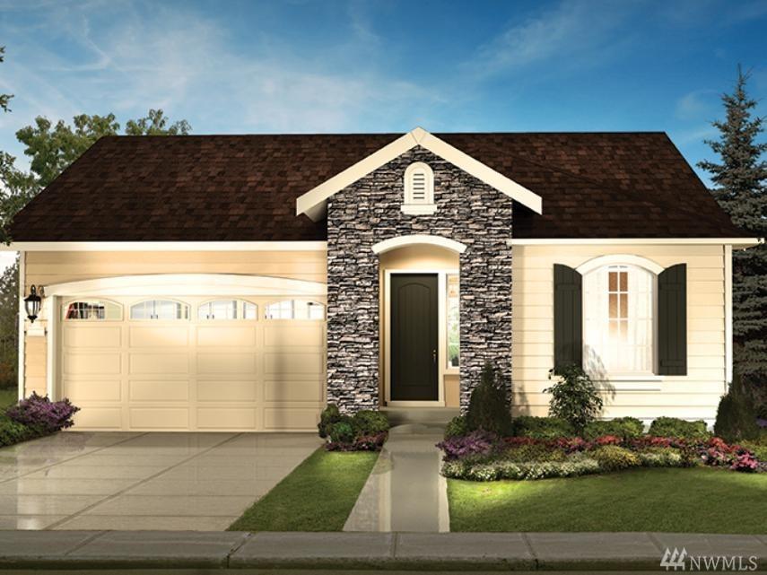 14509 180th Ave - Photo 1