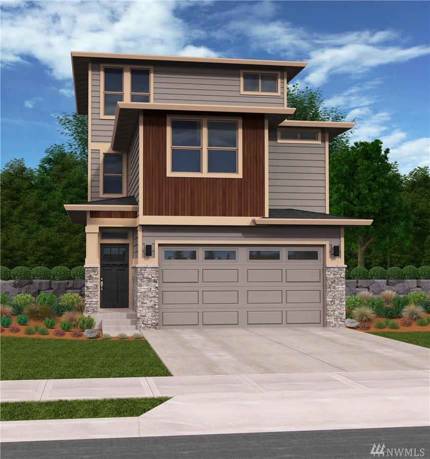 6568 Stingray Place - Photo 1
