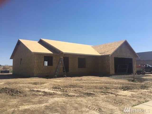 1620 2nd Ave - Photo 1