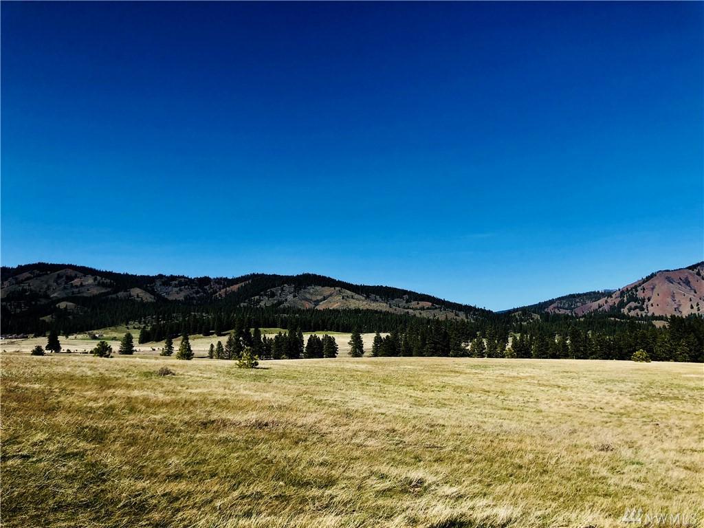 0-Lot 10B Mountain Creek Dr - Photo 1