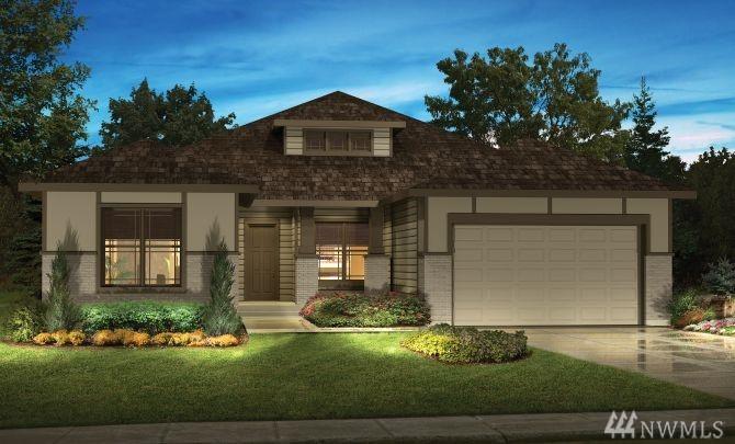 14513 180th Ave - Photo 1