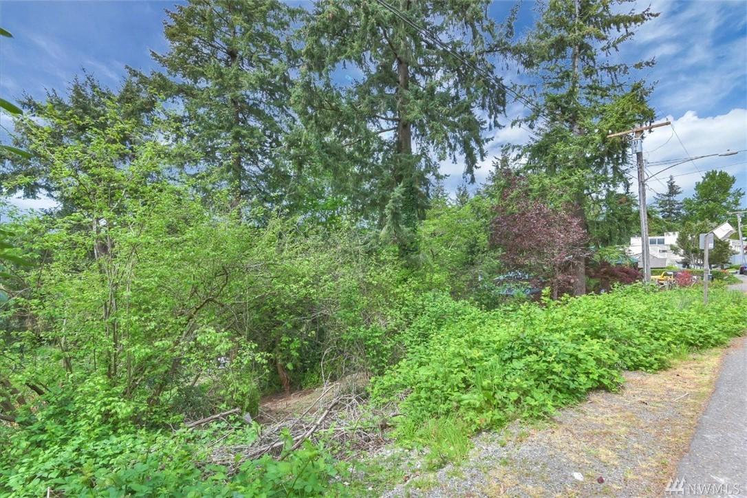 187-XX Kenlake Place - Photo 1