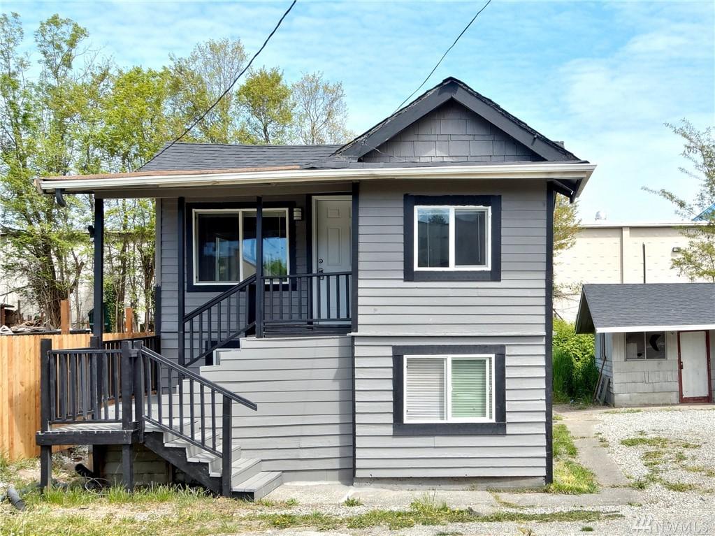 5136 Director Street - Photo 1
