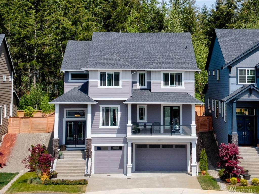 13711 187th Av Ct - Photo 1