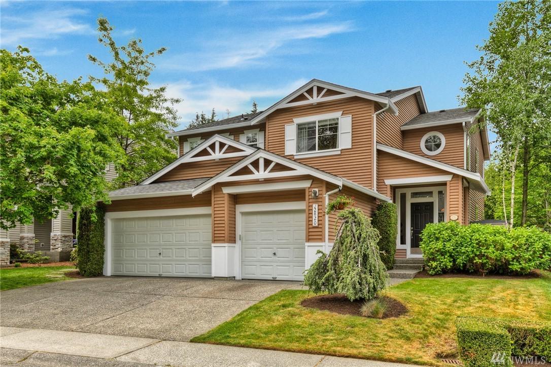 12820 68th Ave - Photo 1