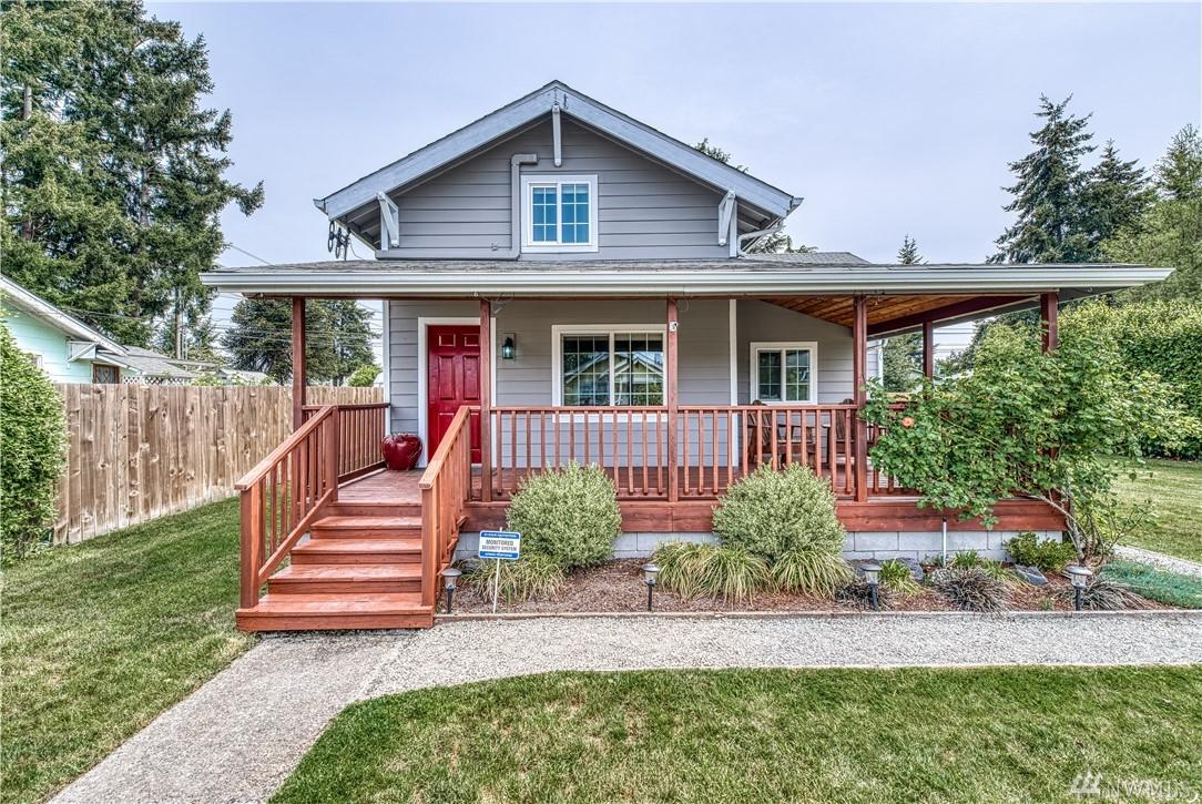 7215 Alder - Photo 1