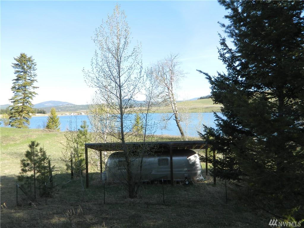 1111-TBD Tbd Sidley Lake Dr - Photo 1