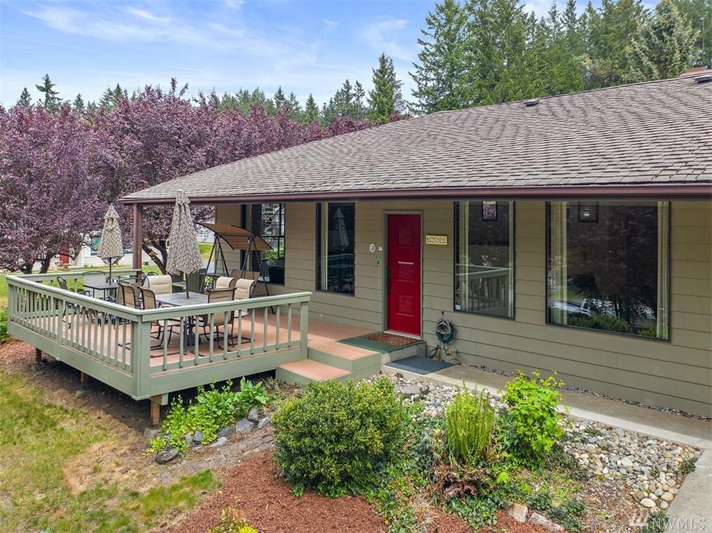 6990 Bentley Cir - Photo 1
