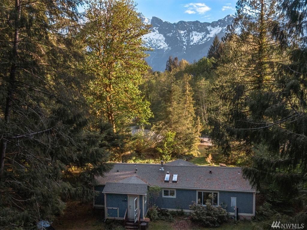 30604 412th Dr - Photo 1