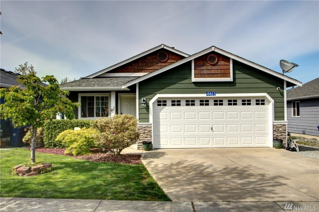 4463 Michael St - Photo 1