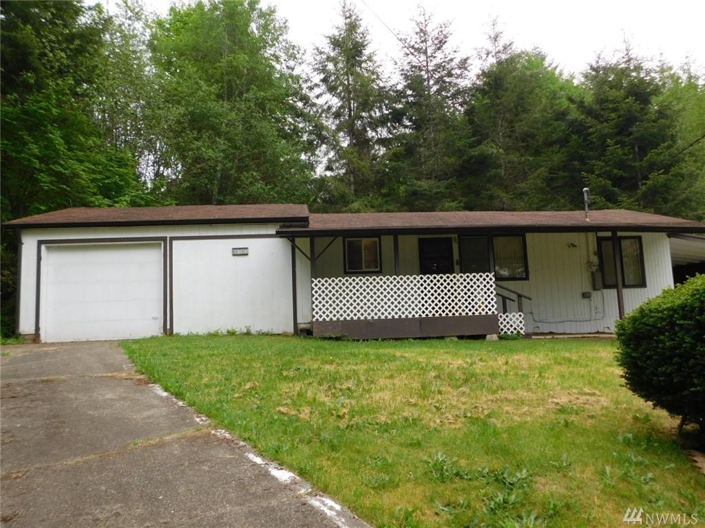 1705 Star Lake Dr - Photo 1