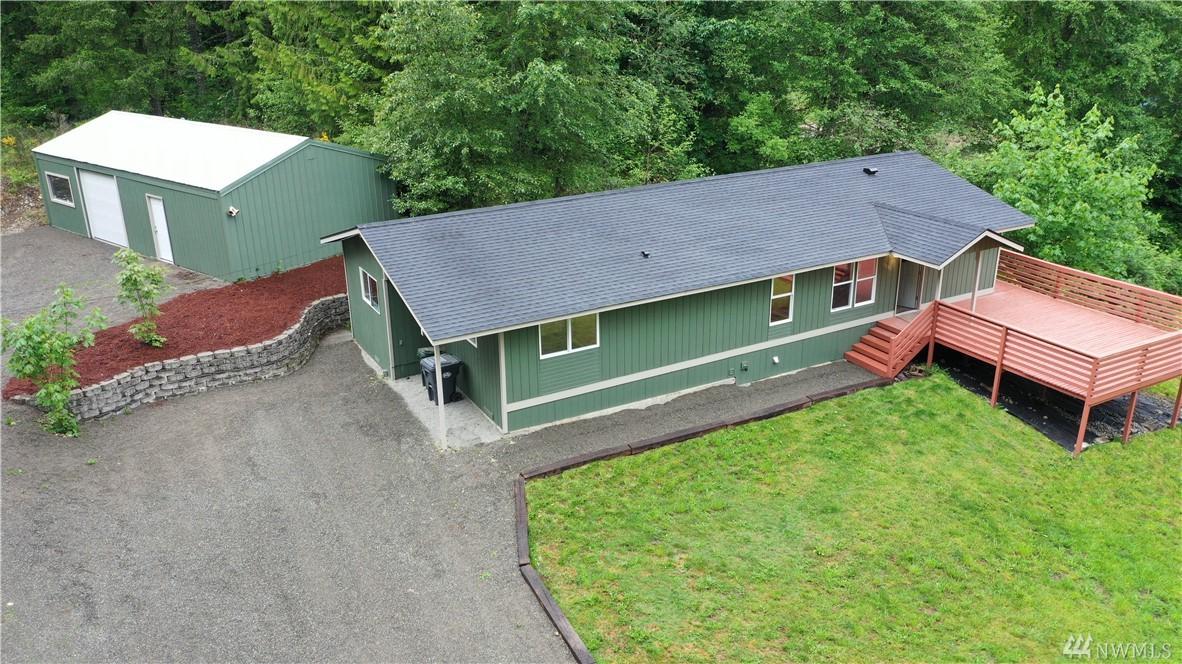 29820 77th Ave - Photo 1