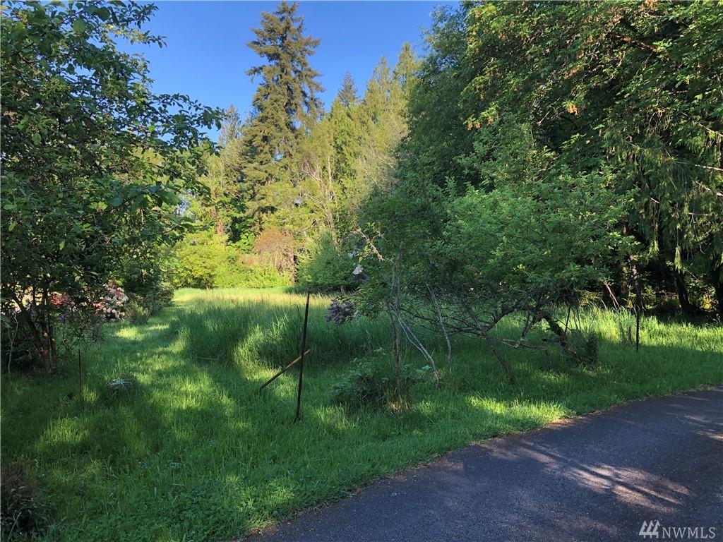3305 Boston Harbor Rd - Photo 1
