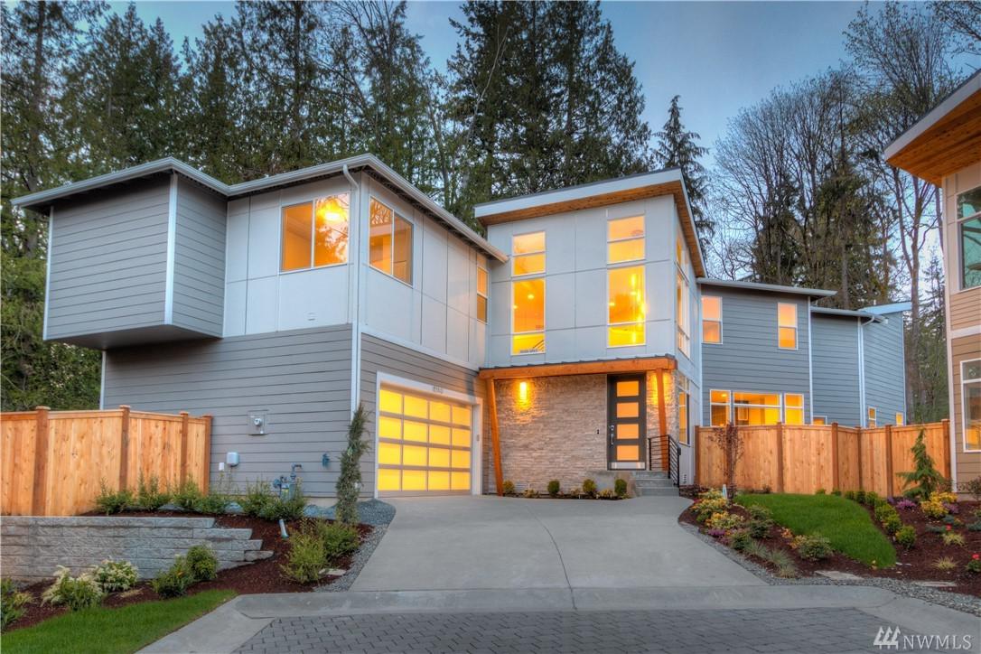 8310 Ne 203rd Street (Lot 3) - Photo 1
