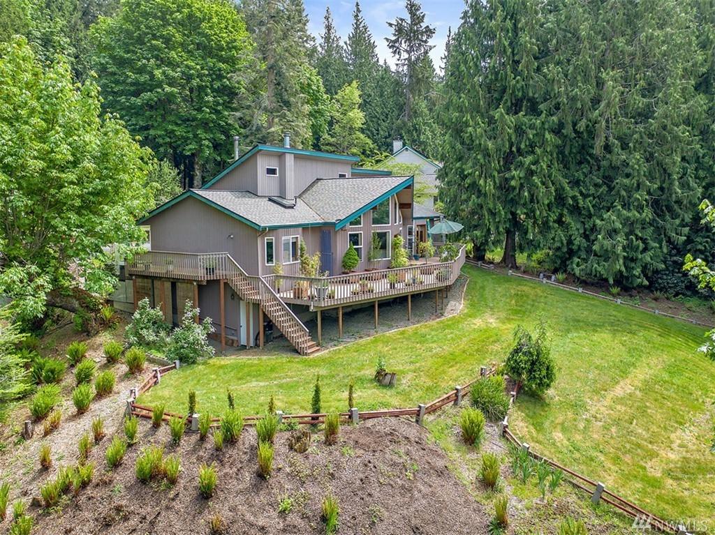 30212 State Hwy 3 - Photo 1
